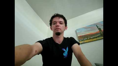 justphoenixxx @ chaturbate on 20250825