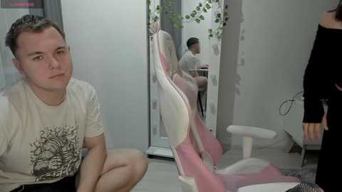 kesh_mne