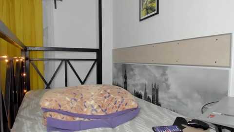 lazydarkknight