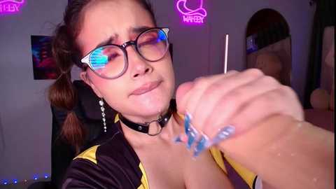 leahprada_