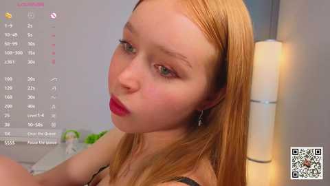 lil_redshine