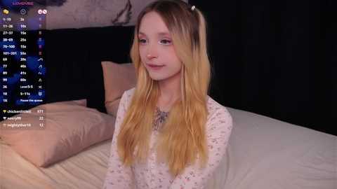 lornafletcher