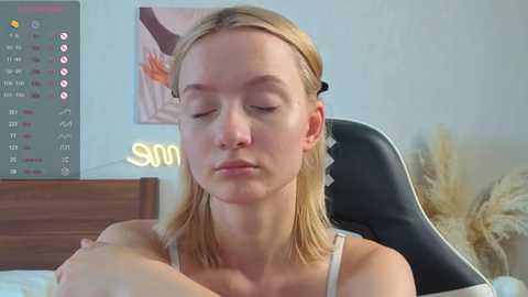 minnietammy