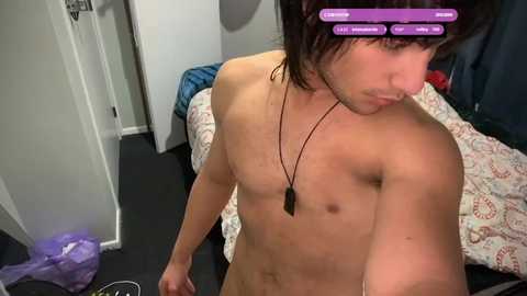 native_boy2