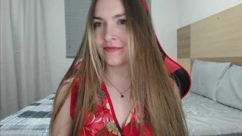 naughty_popa