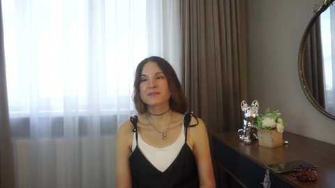 neliastoute @ chaturbate on 20250825