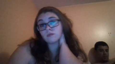 pawganddawg @ chaturbate on 20250825