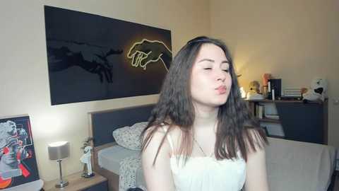 sabidi @ chaturbate on 20250825