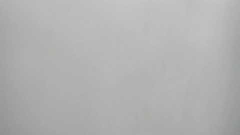 sayo_mao18 @ chaturbate on 20250825