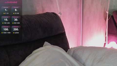 tia__moon