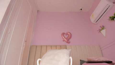 _aleja_x @ chaturbate on 20250826