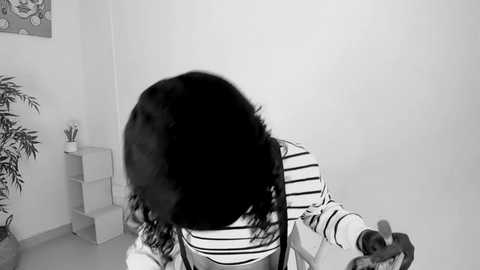 abby_dove1