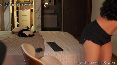 abie_owen