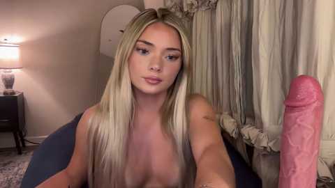 alaunaa @ chaturbate on 20250826