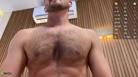 alexyork