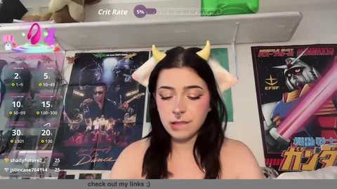 angelcak3s @ chaturbate on 20250826