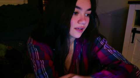 annatigarr