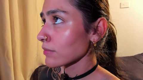 artgea @ chaturbate on 20250826