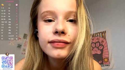 bella_gasp