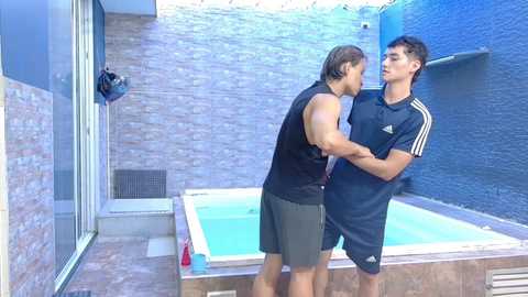 boysgang_sex