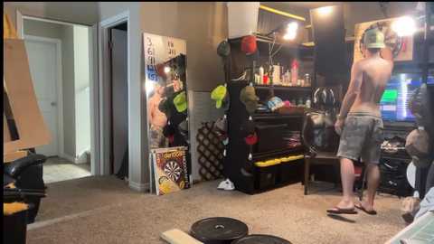 brad_bounce