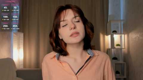 cathleenchockley @ chaturbate on 20250826