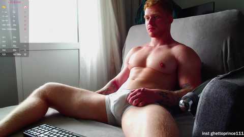 chris_boy37