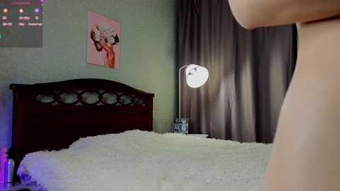 christina_hammond @ chaturbate on 20250826