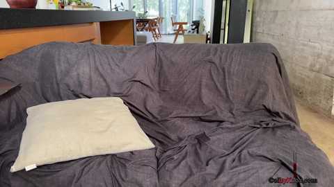 colbyknox @ chaturbate on 20250826