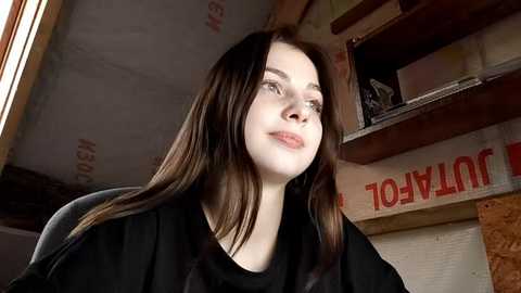 dodoyouwanna
