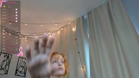 emily_relishh @ chaturbate on 20250826