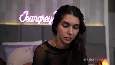jeangreybianca