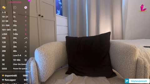jemma10