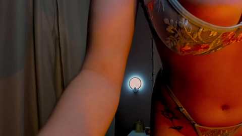 judymiles @ chaturbate on 20250826