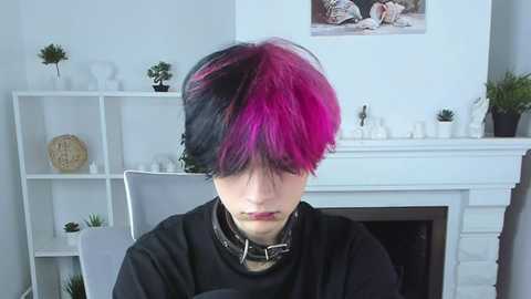 justin_twinkboy