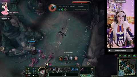 kate_yoshy