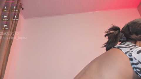 katharina_lopez