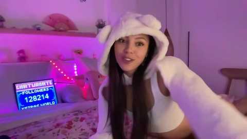 keirasworld