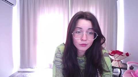 kisulya_meow246