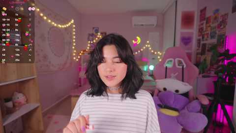kittenmoon_