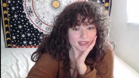 laceyblack42069 @ chaturbate on 20250826