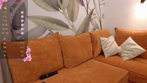 lali_flop @ chaturbate on 20250826