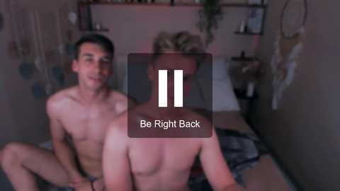 lawrence_miles @ chaturbate on 20250826