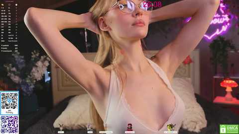 lissa_meooow