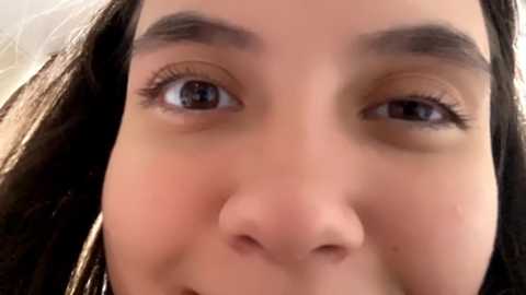 loiseseth @ chaturbate on 20250826