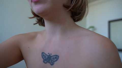 my_mia_
