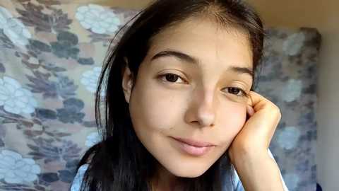 opalwinnen @ chaturbate on 20250826