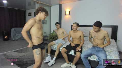 playhardsex