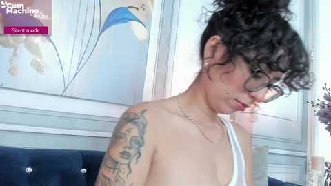 pola_adams