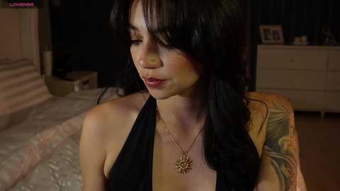 scarlett__baker11